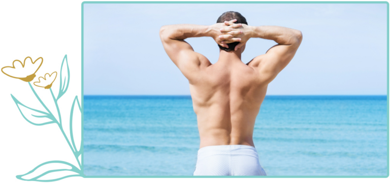Liposuction